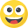 error