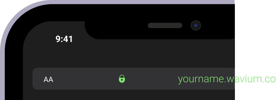 error