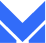 error
